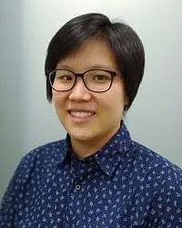 Clear Dental Sydney City in Sydney, NSW