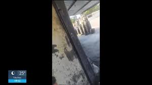 Edição de 20/07/2026