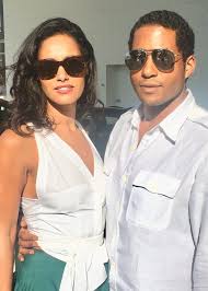 Rula jebreal is a 47 year old israeli journalist. Rula Jebreal Height Weight Age Boyfriend Family Facts Biography