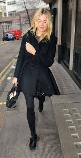 J Adore Sienna Miller Sienna Miller Fashion Sienna Miller Style