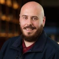 100+ "Ruffell" profiles