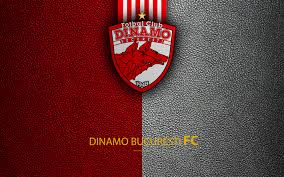 Dinamo is one of the two most successful football teams in romania, having won 18 romanian liga i titles, 13 romanian cups and 2 romanian supercups. Pin On Sport
