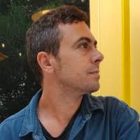 60+ "G. Ignacio" profiles