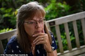 Army veteran's daughter sues the VA over dead father's wrongful insulin  injection