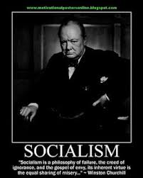The inherent vice of capitalism is the unequal sharing of blessings; 290 Rrr Ideas Great Quotes Political Quotes Words Of Wisdom