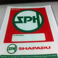 Most promising entrepreneurship award | apea 2013. Shapadu Group 99 Visitors