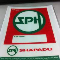 See more of shapadu energy & engineering sdn. Shapadu Group 99 Visitors
