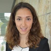 500+ "Marlene Almeida" profiles