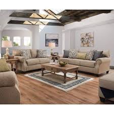 Best Place To Buy Dannie Configurable Sofa Set Darby Home Co Furniture Furniture Living Room Sets Mattress Furniture