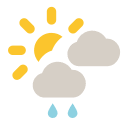 Save on international fees by using transferwise, which is 5x cheaper than banks. Meteo Agricole A 10 Jours Syngenta France