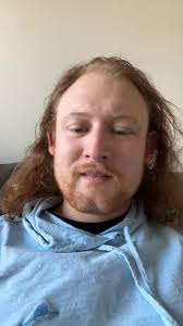 Some things that people say to me as an amputee #myleglesslife #amputee  #amputeelife #amputeestuff #deep #deepthoughts #amazing #perspective  #depression #struggle #inspire #inspirational #motivational ...