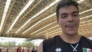 VolleyTalks, episode 90: Female Referees, part 1