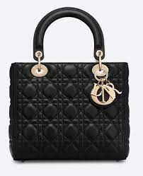 Have you been thinking about getting a new bag but also wondering what the best designer handbag brands are these days? The Best Luxury Handbags To Invest In 2019 Update