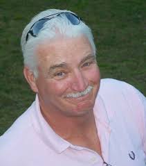 Mark Heinricher Obituary May 19, 2016