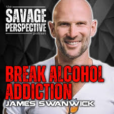 The Power of Electrolytes with Jordan Wilson by Savage Perspective Podcast