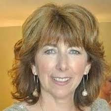 Fundraiser for Carmen Gallant by Mary Ann LeBlanc : Help Carmen fight cancer