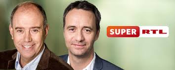 Check out our blog to read our team's take on the latest industry trends, technology, techniques, and other intriguing research stories. Glucklicherweise Wissen Wir Wohin Die Zuschauer Gehen Dwdl De