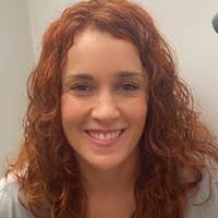 80+ "Raquel Collado" profiles