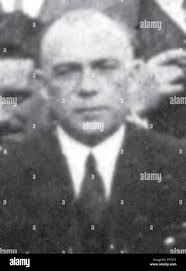 1930s office hi-res stock photography and images