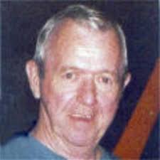 Paul A. Tracy Obituary