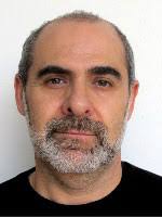 José Ignacio Barrera Maturana