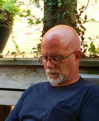 Home ⋆ Mark Addison Producer