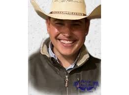 Aaron Rey George Obituary (2024)