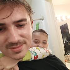 Desire for SpongeBob SquarePants and other themed cards in Magic: the  Gathering