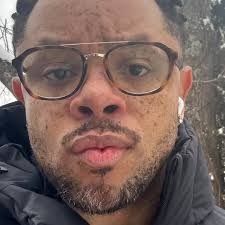 jarrett hill (@jarretthill) • Threads, Say more