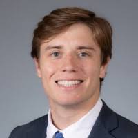 Colin Lowe's Instagram, Twitter & Facebook