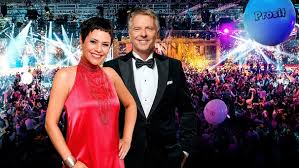 Maybe you would like to learn more about one of these? Hitfeuerwerk Zum Jahreswechsel Die Silvestershow Mit Jorg Pilawa Pressemitteilungen Presse Br De