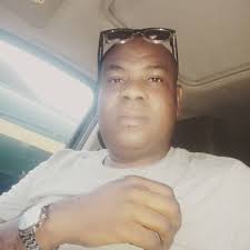 Hon Ajekiigbe David Akinwale-Bada (@akinbada062021) • Instagram photos and  videos