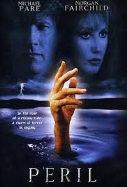 Peril (Video 2000)