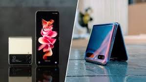 Meanwhile, as case makers were posting their galaxy z flip 3 images, fillings with china's 3c regulatory body spotted by sammobile indicate that the foldable will offer 25w. I Sq3n5h3firjm