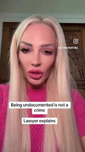 Herman Marion County Court House Austin Tx