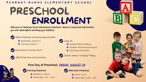 Peabody-Burns USD #398