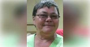 Obituary information for Betty Eileen Corbett