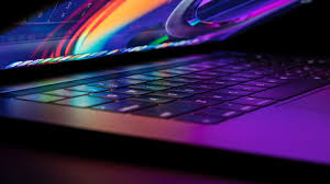 Macos has now been updated to 11.0, and many mac users are trying to upgrade to the newest version. How To Fix A Mac That Won T Start Tom S Guide
