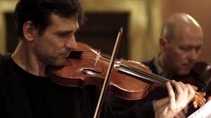 Amandine Beyer (アマンディーヌ・ベイエ)