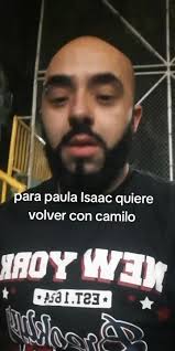 Paula Isaac