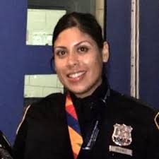 Christina Briones's Instagram, Twitter & Facebook