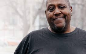 Uncategorized Archives