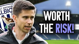 After Hours 🌙 W/ Luc Bailey