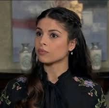 Anna Momot adlı kullanıcının Aktorzy panosundaki Pin