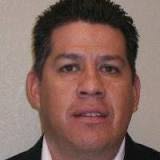 Bruno Cuevas Email & Phone Number