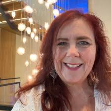 What are some good places to eat