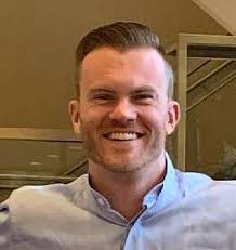 14. Knowing the Word w/ Zach Groff