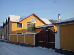 Azil batrani trai bun este primul concept de lux ce respecta cerintele de top ale unui camin batrani. Casa Mea Eden Casa Mea Eden Camin De Batrani Particular Soimi Oradea Bihor