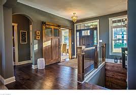 Get that your desire homes u dream off 24 Charis Homes Our Model Ideas Uniontown Home Home And Family