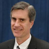 Doug White Email & Phone Number